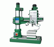 Z3032�u���@��