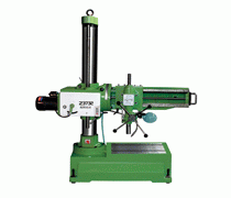 Z3725/3732�f(w��n)��u���@��