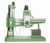 Z3063Һ���u���@��