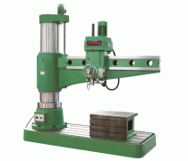 Z3080Һ���u���@��