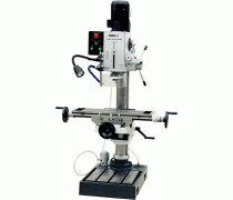 Z5032C-I  Z5040C-I  Z5045C-I �Ԅ�(d��ng)�M(j��n)�o��ʽ�@��