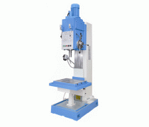 Z5140A  Z5150A ��ʽ�@��