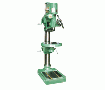 H5-32  3C   36��ʽ�@��