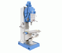 Z5140B-I  Z5150B-I ��ʽ�@��