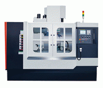 VMC850/1055/1260��ʽ�ӹ�����