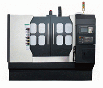 VMC430/550/650/750��ʽ�ӹ�����