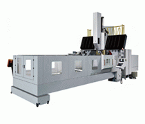 GMC2904/2905/3204/3205���T(m��n)�ӹ�����