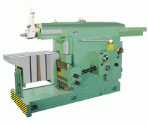 BC60100ţ�^�ٴ�