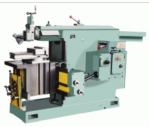 BC6050ţ�^�ٴ�